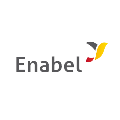 Enabel